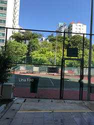 Equatorial Apartments (D15), Apartment #146989472